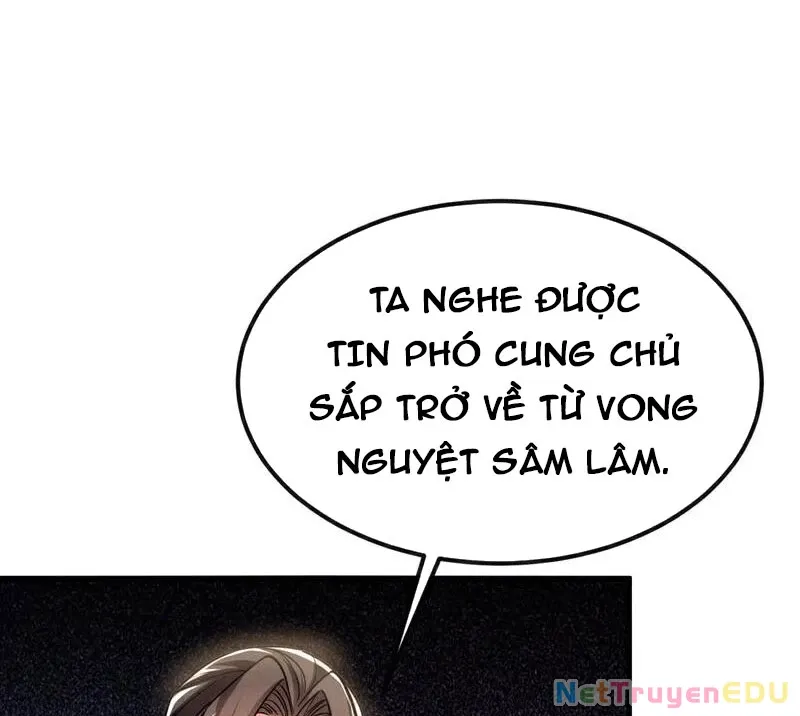 đọc truyện Tuyệt Thế Đan Thần Chương 176 ảnh 33 tại Giả Dược