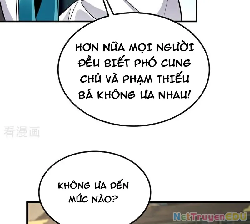 đọc truyện Tuyệt Thế Đan Thần Chương 176 ảnh 35 tại Giả Dược