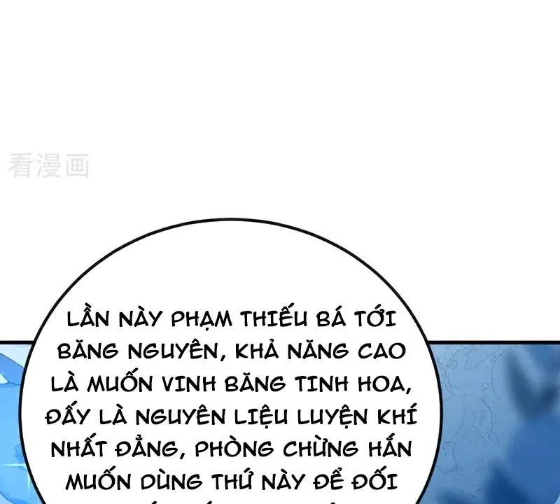 đọc truyện Tuyệt Thế Đan Thần Chương 176 ảnh 40 tại Giả Dược
