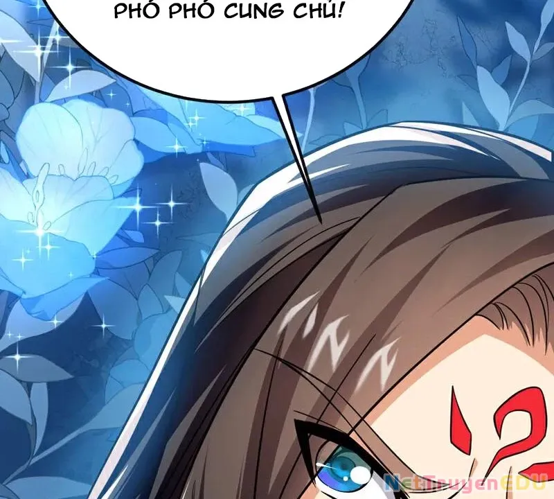 đọc truyện Tuyệt Thế Đan Thần Chương 176 ảnh 41 tại Giả Dược
