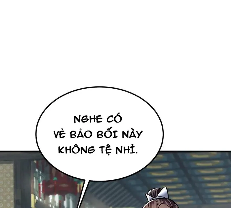 đọc truyện Tuyệt Thế Đan Thần Chương 176 ảnh 43 tại Giả Dược