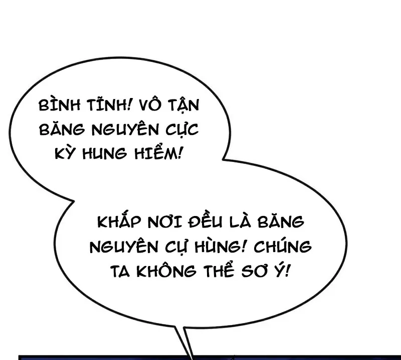 đọc truyện Tuyệt Thế Đan Thần Chương 176 ảnh 46 tại Giả Dược