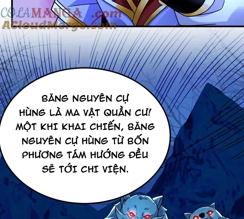 đọc truyện Tuyệt Thế Đan Thần Chương 176 ảnh 48 tại Giả Dược