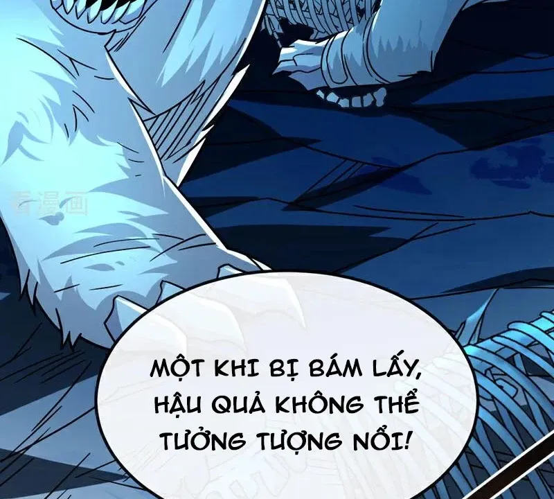 đọc truyện Tuyệt Thế Đan Thần Chương 176 ảnh 50 tại Giả Dược