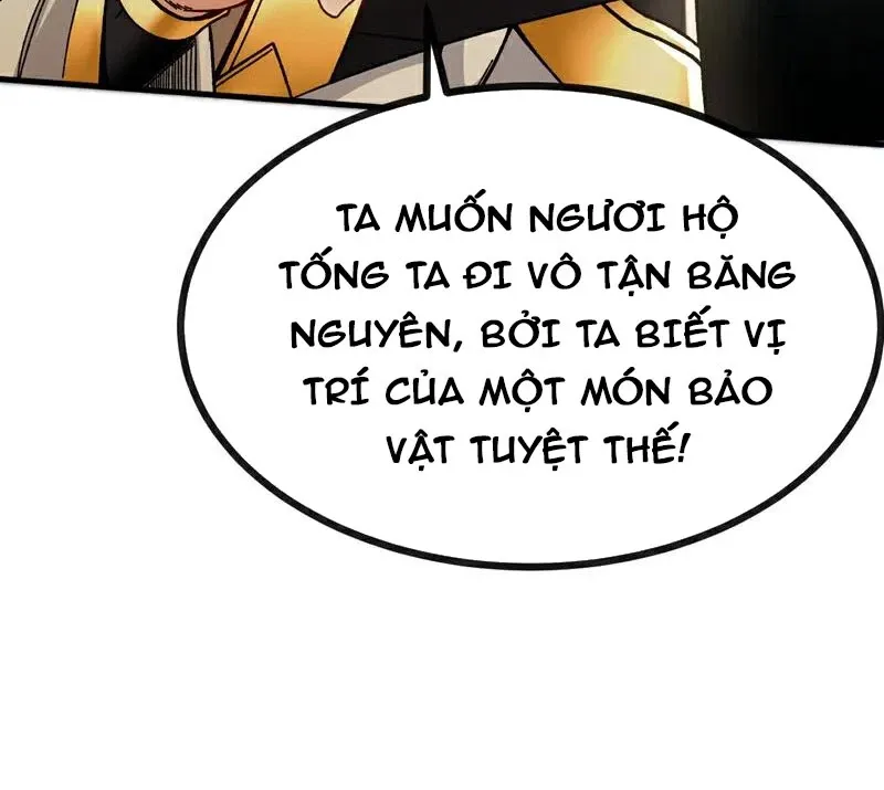 đọc truyện Tuyệt Thế Đan Thần Chương 176 ảnh 6 tại Giả Dược