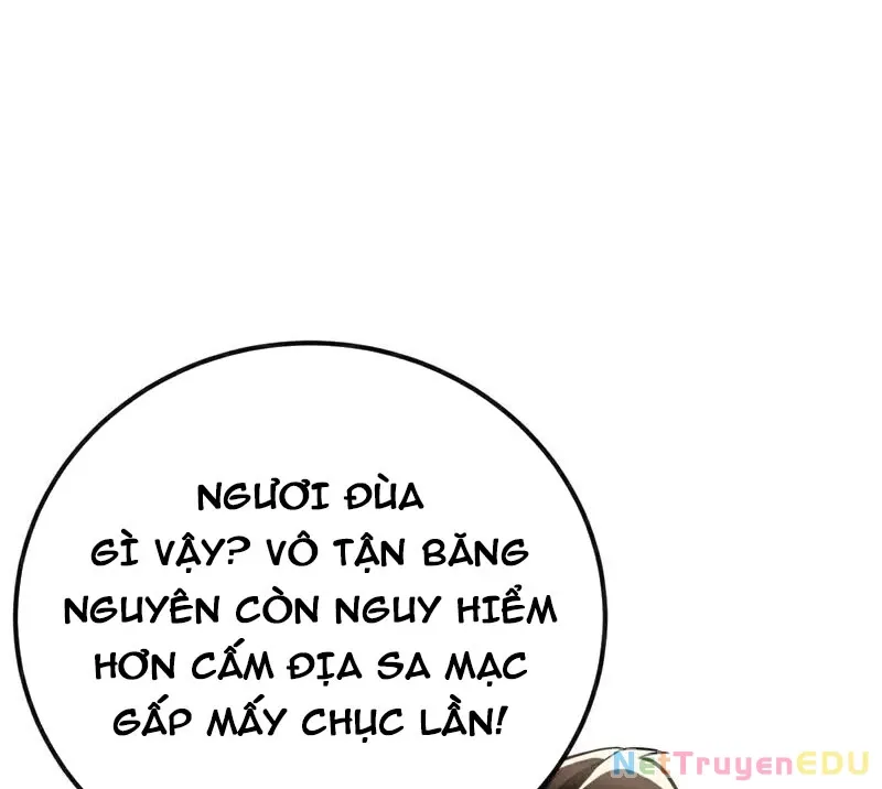 đọc truyện Tuyệt Thế Đan Thần Chương 176 ảnh 7 tại Giả Dược