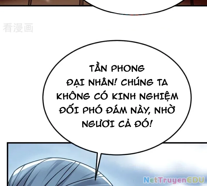 đọc truyện Tuyệt Thế Đan Thần Chương 176 ảnh 61 tại Giả Dược