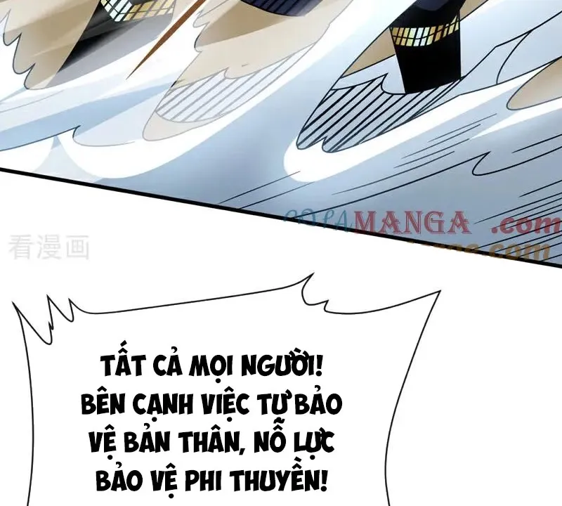 đọc truyện Tuyệt Thế Đan Thần Chương 176 ảnh 66 tại Giả Dược