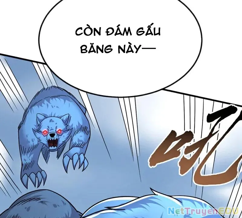 đọc truyện Tuyệt Thế Đan Thần Chương 176 ảnh 69 tại Giả Dược