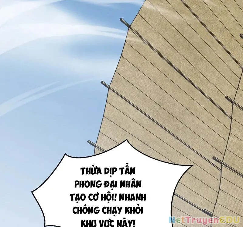 đọc truyện Tuyệt Thế Đan Thần Chương 176 ảnh 81 tại Giả Dược