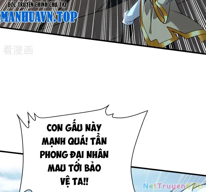 đọc truyện Tuyệt Thế Đan Thần Chương 176 ảnh 91 tại Giả Dược