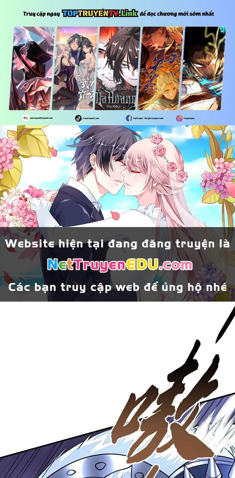 đọc truyện Tuyệt Thế Đan Thần Chương 177 ảnh 2 tại Giả Dược