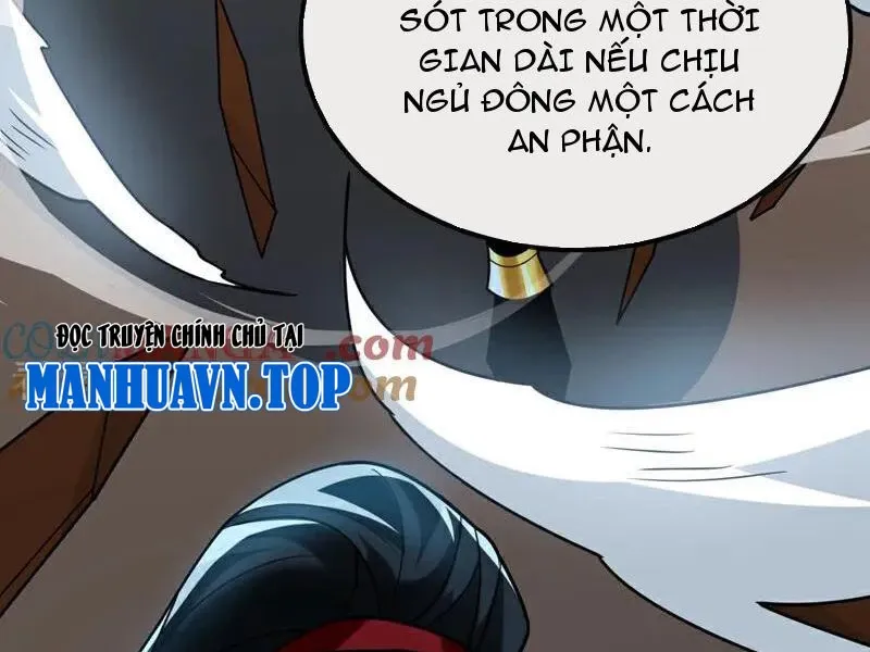 đọc truyện Tuyệt Thế Đan Thần Chương 177 ảnh 11 tại Giả Dược