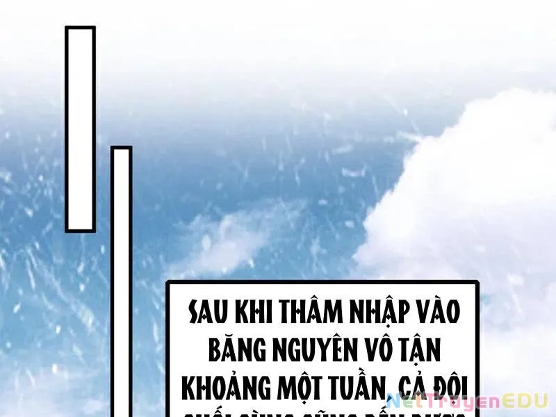đọc truyện Tuyệt Thế Đan Thần Chương 177 ảnh 112 tại Giả Dược