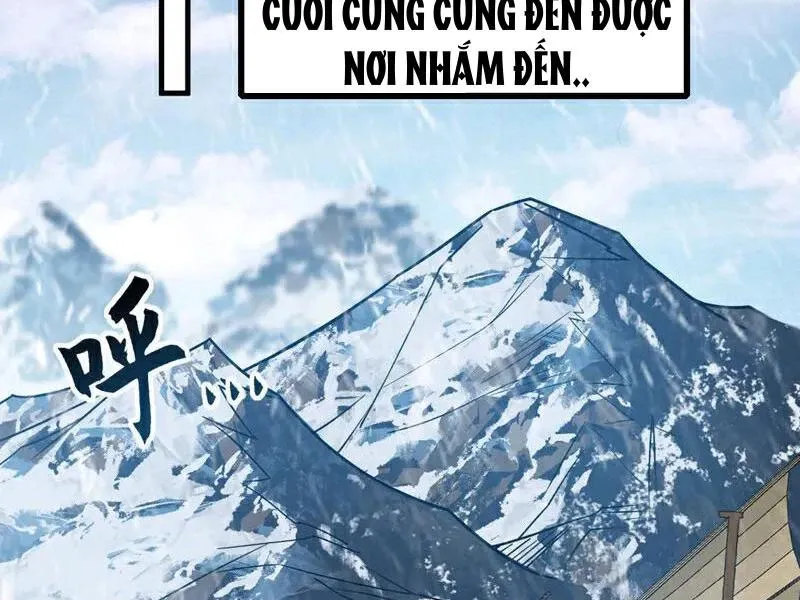đọc truyện Tuyệt Thế Đan Thần Chương 177 ảnh 113 tại Giả Dược
