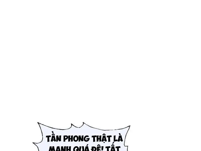 đọc truyện Tuyệt Thế Đan Thần Chương 177 ảnh 15 tại Giả Dược