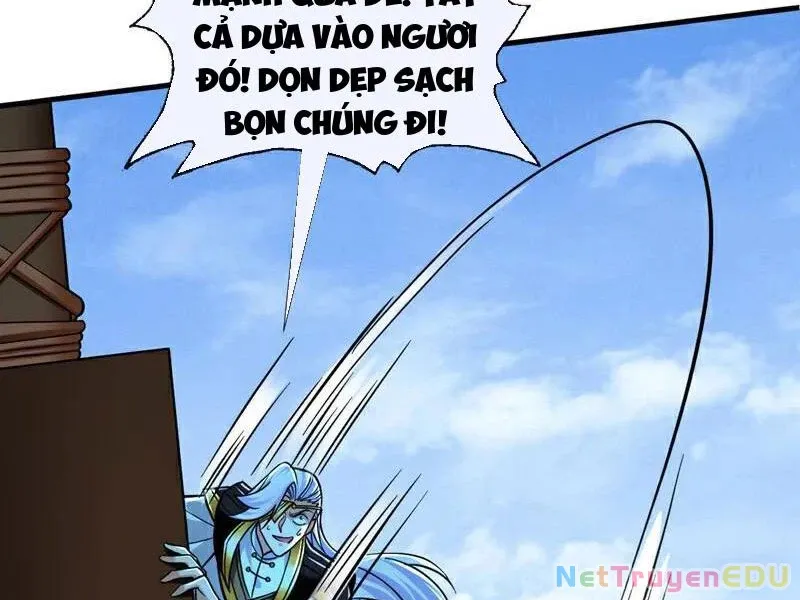 đọc truyện Tuyệt Thế Đan Thần Chương 177 ảnh 16 tại Giả Dược