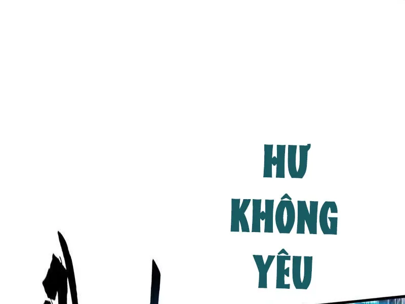 đọc truyện Tuyệt Thế Đan Thần Chương 177 ảnh 18 tại Giả Dược