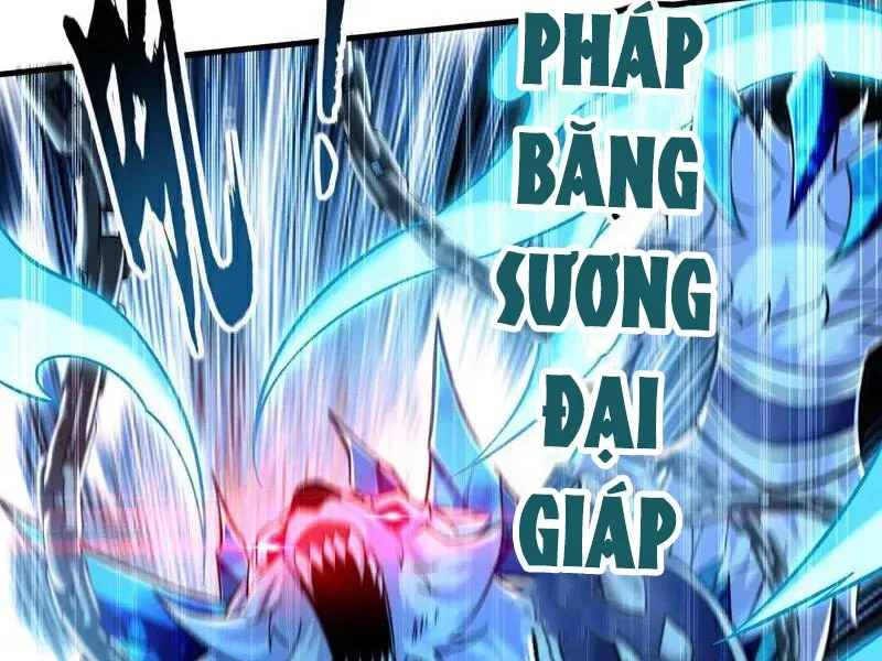 đọc truyện Tuyệt Thế Đan Thần Chương 177 ảnh 19 tại Giả Dược