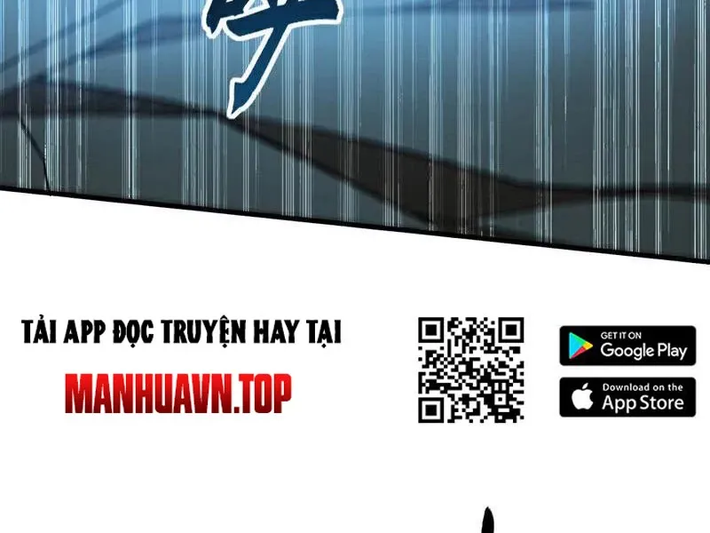 đọc truyện Tuyệt Thế Đan Thần Chương 177 ảnh 22 tại Giả Dược