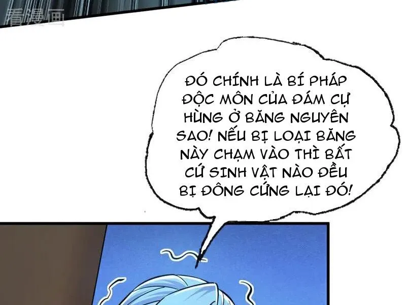 đọc truyện Tuyệt Thế Đan Thần Chương 177 ảnh 27 tại Giả Dược