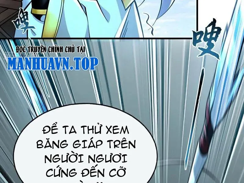 đọc truyện Tuyệt Thế Đan Thần Chương 177 ảnh 29 tại Giả Dược