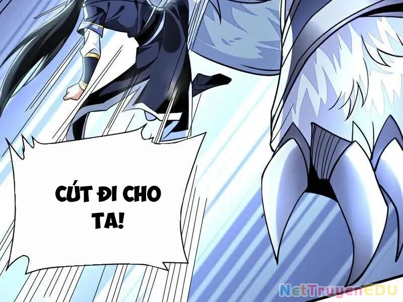 đọc truyện Tuyệt Thế Đan Thần Chương 177 ảnh 4 tại Giả Dược