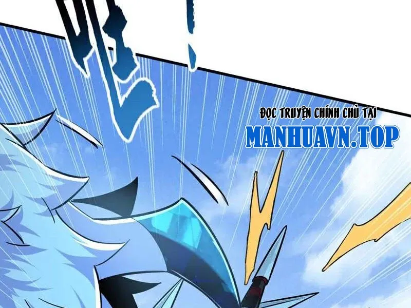 đọc truyện Tuyệt Thế Đan Thần Chương 177 ảnh 44 tại Giả Dược
