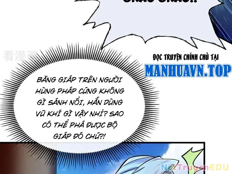 đọc truyện Tuyệt Thế Đan Thần Chương 177 ảnh 61 tại Giả Dược