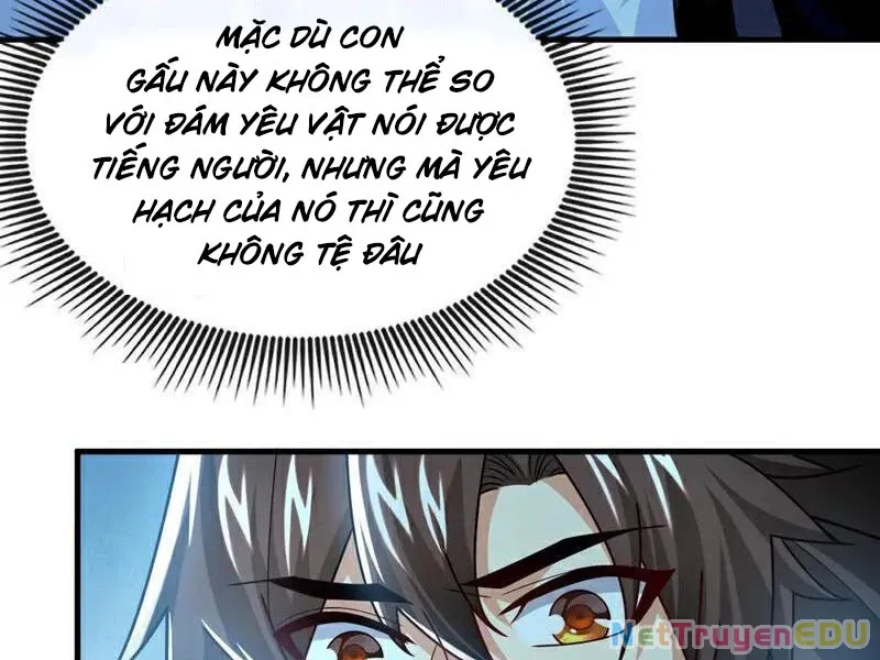 đọc truyện Tuyệt Thế Đan Thần Chương 177 ảnh 77 tại Giả Dược