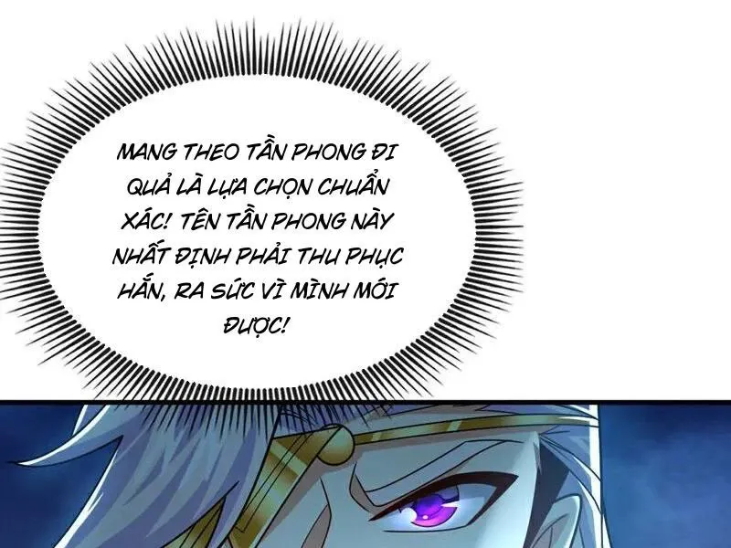đọc truyện Tuyệt Thế Đan Thần Chương 177 ảnh 84 tại Giả Dược