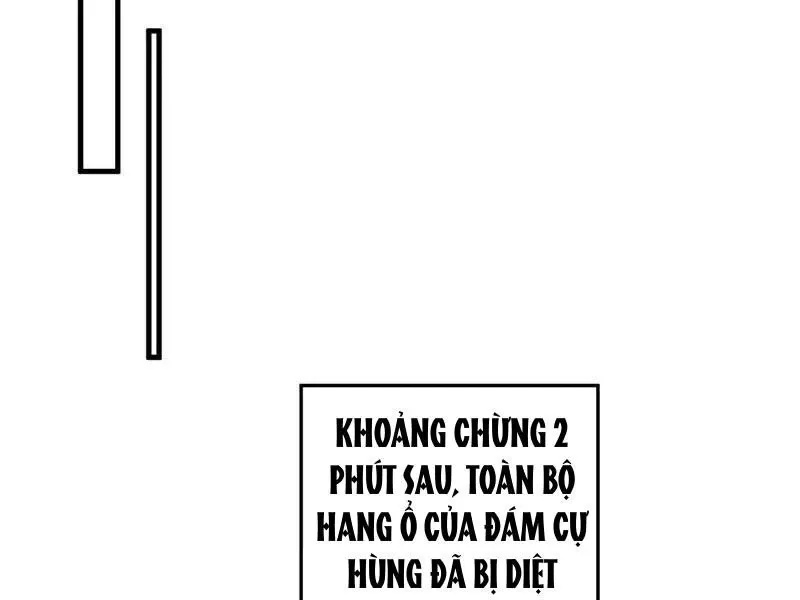 đọc truyện Tuyệt Thế Đan Thần Chương 177 ảnh 87 tại Giả Dược
