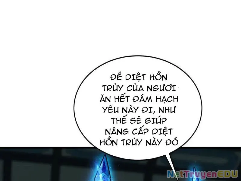 đọc truyện Tuyệt Thế Đan Thần Chương 177 ảnh 90 tại Giả Dược