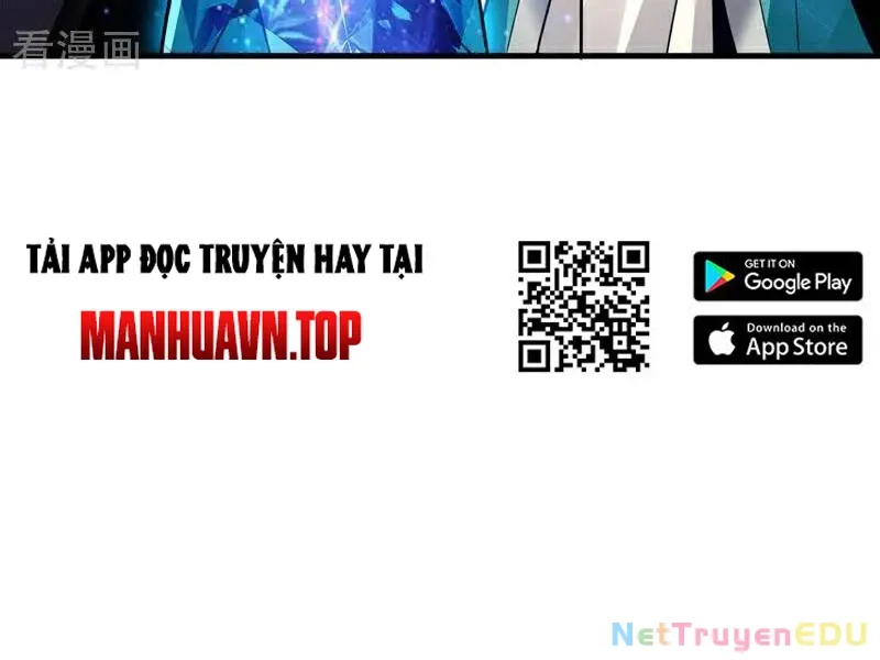 đọc truyện Tuyệt Thế Đan Thần Chương 177 ảnh 93 tại Giả Dược