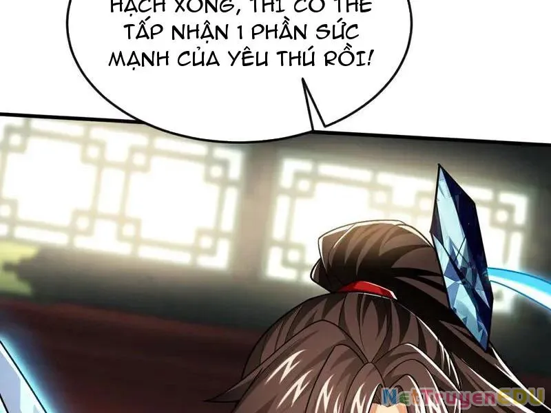 đọc truyện Tuyệt Thế Đan Thần Chương 177 ảnh 96 tại Giả Dược