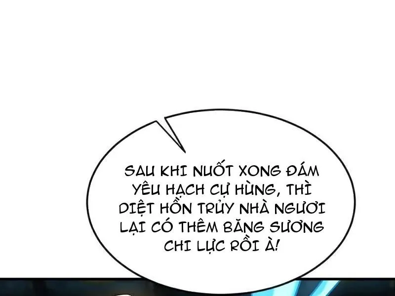 đọc truyện Tuyệt Thế Đan Thần Chương 177 ảnh 100 tại Giả Dược