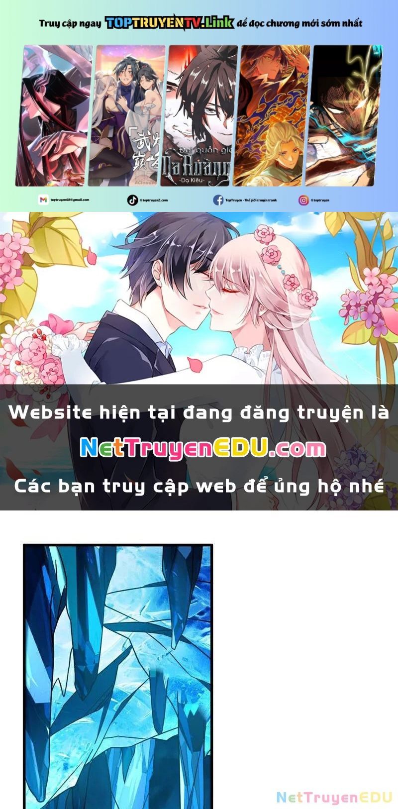 đọc truyện Tuyệt Thế Đan Thần Chương 178 ảnh 2 tại Giả Dược