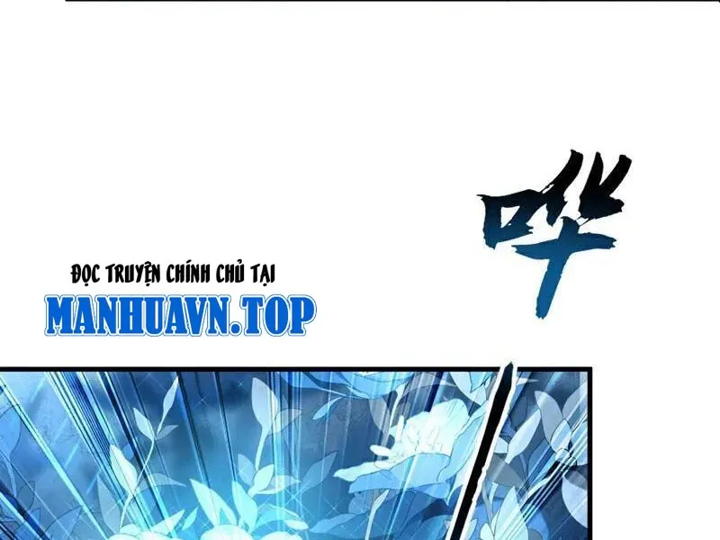 đọc truyện Tuyệt Thế Đan Thần Chương 178 ảnh 11 tại Giả Dược