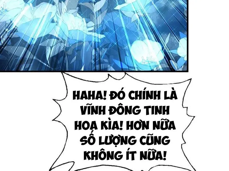 đọc truyện Tuyệt Thế Đan Thần Chương 178 ảnh 13 tại Giả Dược
