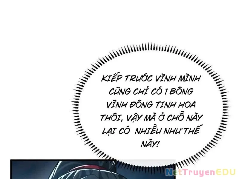 đọc truyện Tuyệt Thế Đan Thần Chương 178 ảnh 15 tại Giả Dược