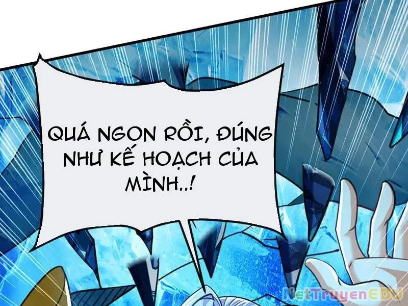 đọc truyện Tuyệt Thế Đan Thần Chương 178 ảnh 18 tại Giả Dược