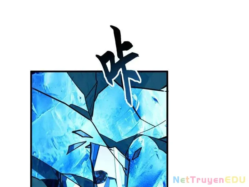 đọc truyện Tuyệt Thế Đan Thần Chương 178 ảnh 21 tại Giả Dược