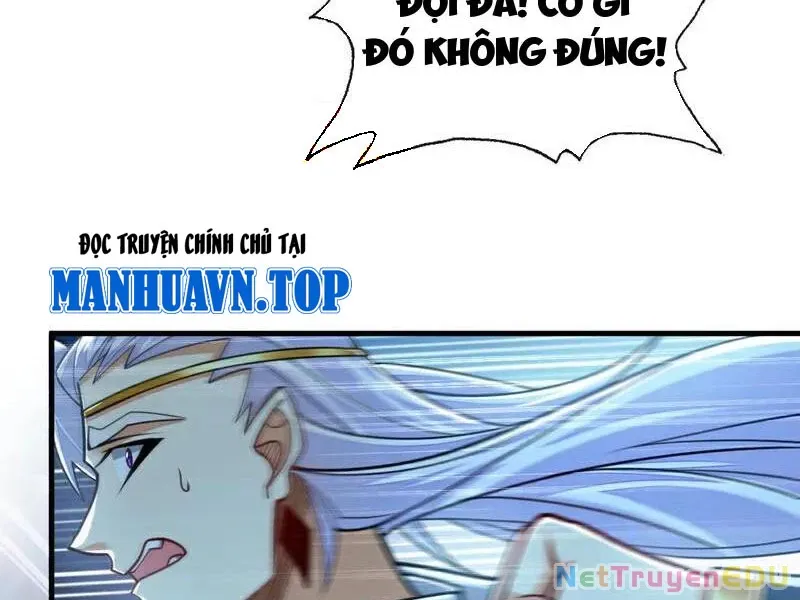 đọc truyện Tuyệt Thế Đan Thần Chương 178 ảnh 23 tại Giả Dược
