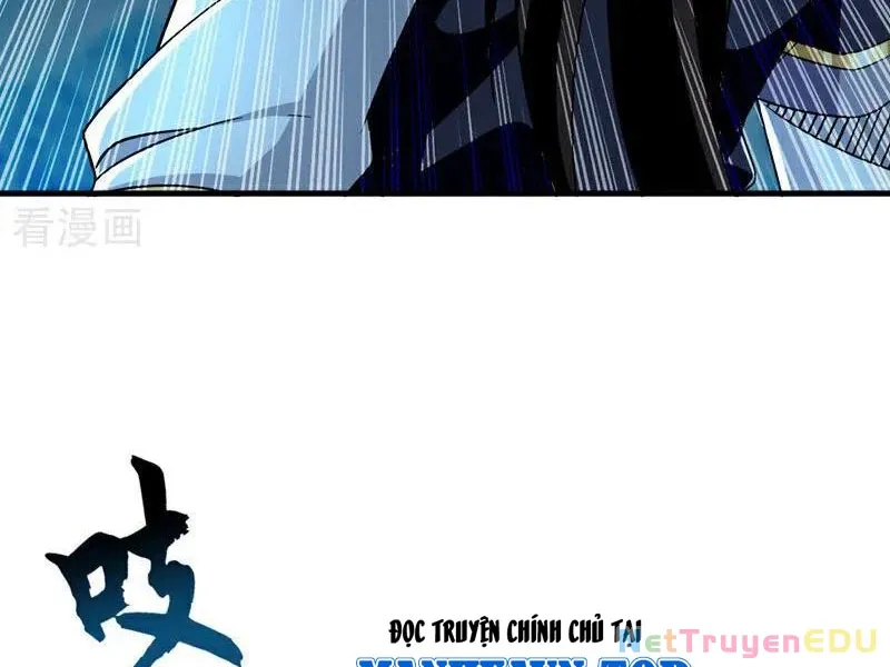 đọc truyện Tuyệt Thế Đan Thần Chương 178 ảnh 36 tại Giả Dược
