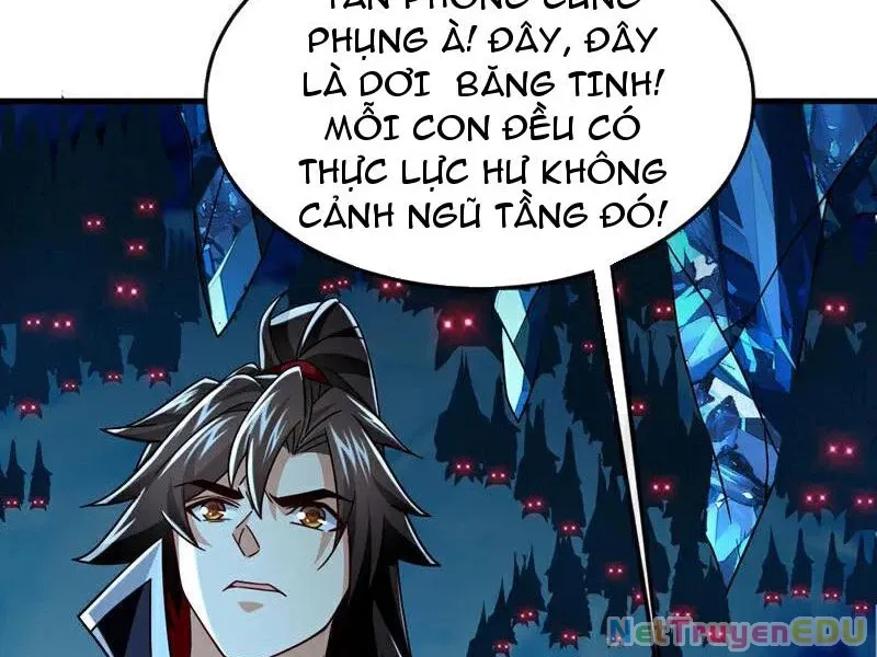 đọc truyện Tuyệt Thế Đan Thần Chương 178 ảnh 39 tại Giả Dược