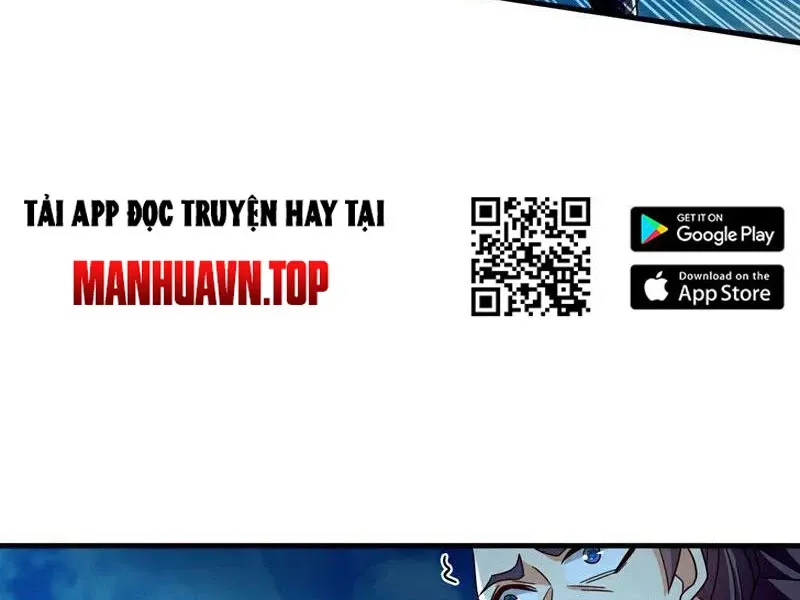 đọc truyện Tuyệt Thế Đan Thần Chương 178 ảnh 44 tại Giả Dược