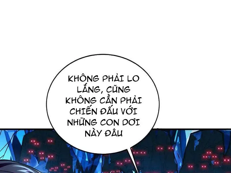 đọc truyện Tuyệt Thế Đan Thần Chương 178 ảnh 48 tại Giả Dược