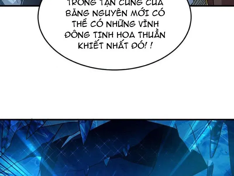 đọc truyện Tuyệt Thế Đan Thần Chương 178 ảnh 6 tại Giả Dược