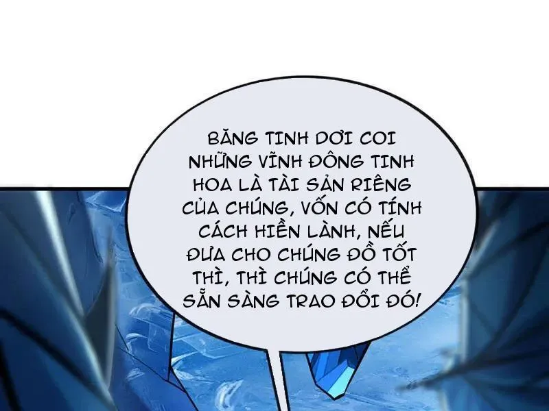 đọc truyện Tuyệt Thế Đan Thần Chương 178 ảnh 51 tại Giả Dược