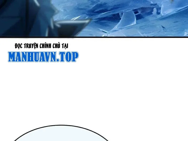 đọc truyện Tuyệt Thế Đan Thần Chương 178 ảnh 54 tại Giả Dược